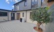 4 Bed in Hampeth 7