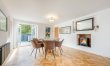 4 Bed in Hampeth 9