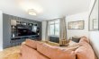 4 Bed in Hampeth 7