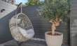 4 Bed in Hampeth 4