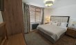 4 Bed in Hampeth 9