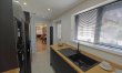 4 Bed in Hampeth 6