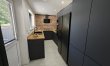 4 Bed in Hampeth 5