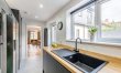 4 Bed in Hampeth 6