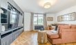 4 Bed in Hampeth 8