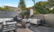4 Bed in Hampeth 2