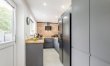 4 Bed in Hampeth 5