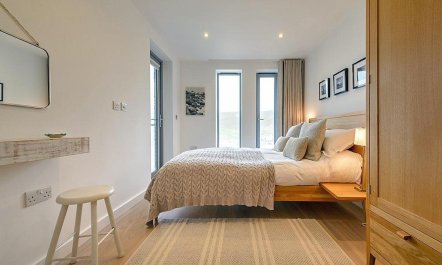 1 Bed in Porthtowan 7