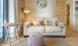 1 Bed in Porthtowan 2