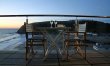 1 Bed in Porthtowan 6
