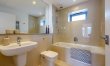 1 Bed in Porthtowan 9