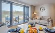 1 Bed in Porthtowan 4