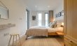 1 Bed in Porthtowan 7
