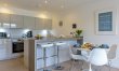 1 Bed in Porthtowan 5