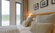 1 Bed in Porthtowan 8