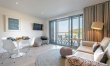 1 Bed in Porthtowan 1