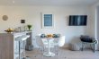 1 Bed in Porthtowan 3
