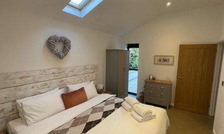 2 Bed in West Putford 3