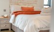 2 Bed in West Putford 9
