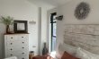 2 Bed in West Putford 4