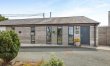 2 Bed in West Putford 4