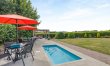 2 Bed in West Putford 0