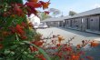 2 Bed in West Putford 7