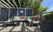 2 Bed in West Putford 6