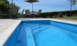 2 Bed in West Putford 0