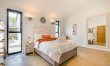 2 Bed in West Putford 6