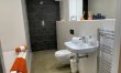 2 Bed in West Putford 5