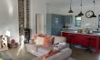 2 Bed in West Putford 2