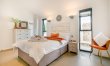 2 Bed in West Putford 7