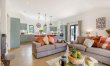 2 Bed in West Putford 3