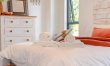 2 Bed in West Putford 8