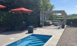 2 Bed in West Putford 1