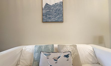 1 Bed in Highcliffe 7