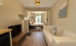 1 Bed in Highcliffe 6