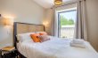1 Bed in Highcliffe 3