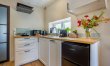 1 Bed in Highcliffe 5