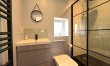 1 Bed in Highcliffe 2