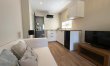 1 Bed in Highcliffe 1
