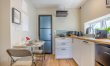 1 Bed in Highcliffe 7