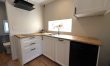 1 Bed in Highcliffe 3