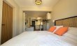 1 Bed in Highcliffe 8