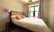 1 Bed in Highcliffe 4