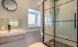 1 Bed in Highcliffe 4