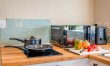 1 Bed in Highcliffe 6