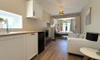 1 Bed in Highcliffe 0