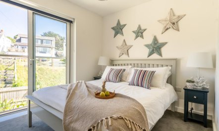 2 Bed in Porth 6